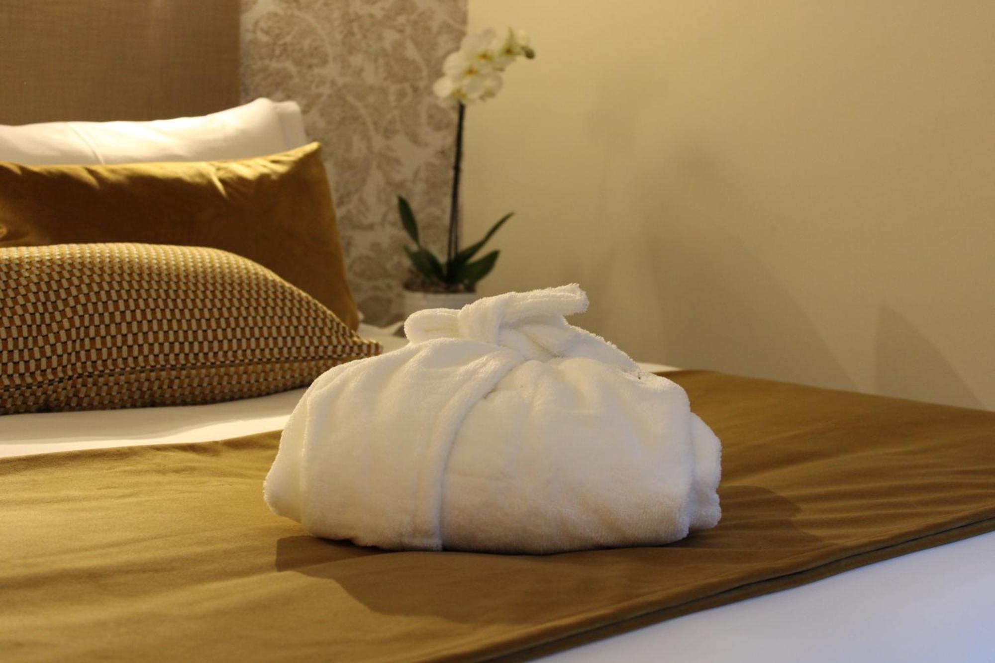 Hotel La Truffe Noire Brive-la-Gaillarde Luaran gambar