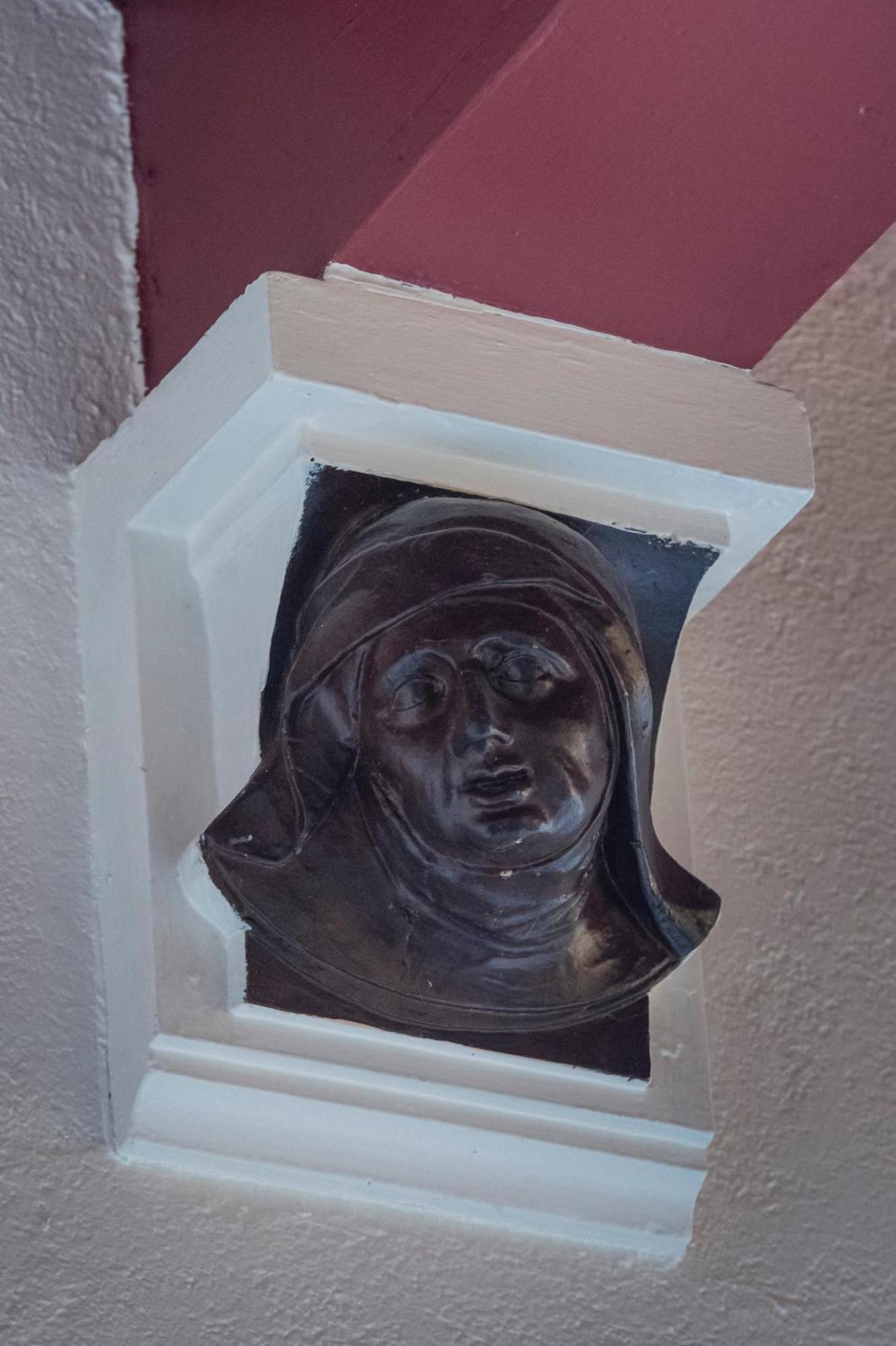 Hotel La Truffe Noire Brive-la-Gaillarde Luaran gambar