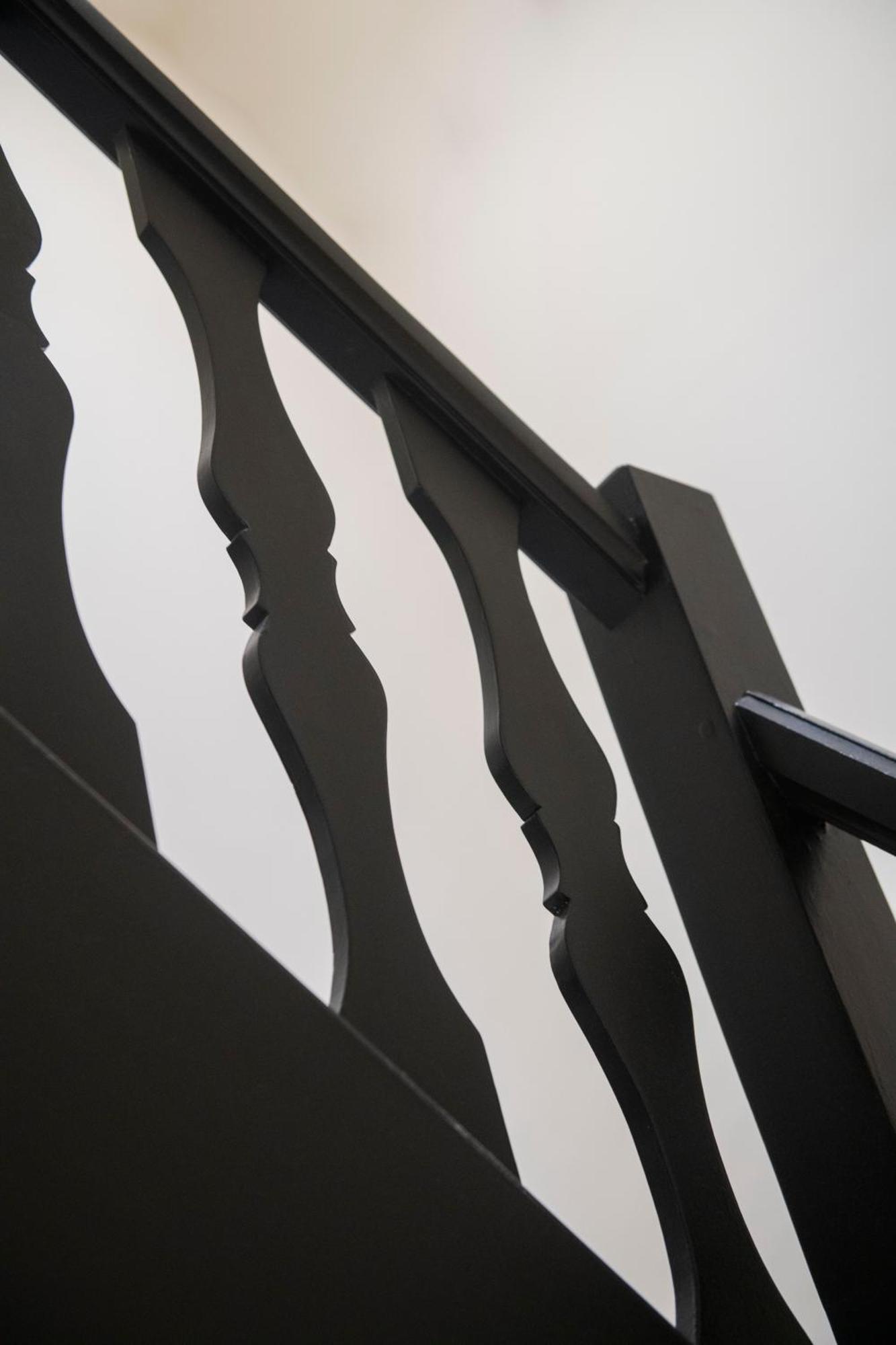 Hotel La Truffe Noire Brive-la-Gaillarde Luaran gambar