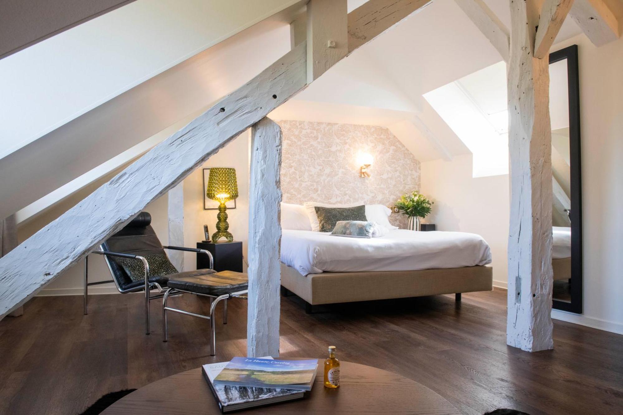 Hotel La Truffe Noire Brive-la-Gaillarde Luaran gambar