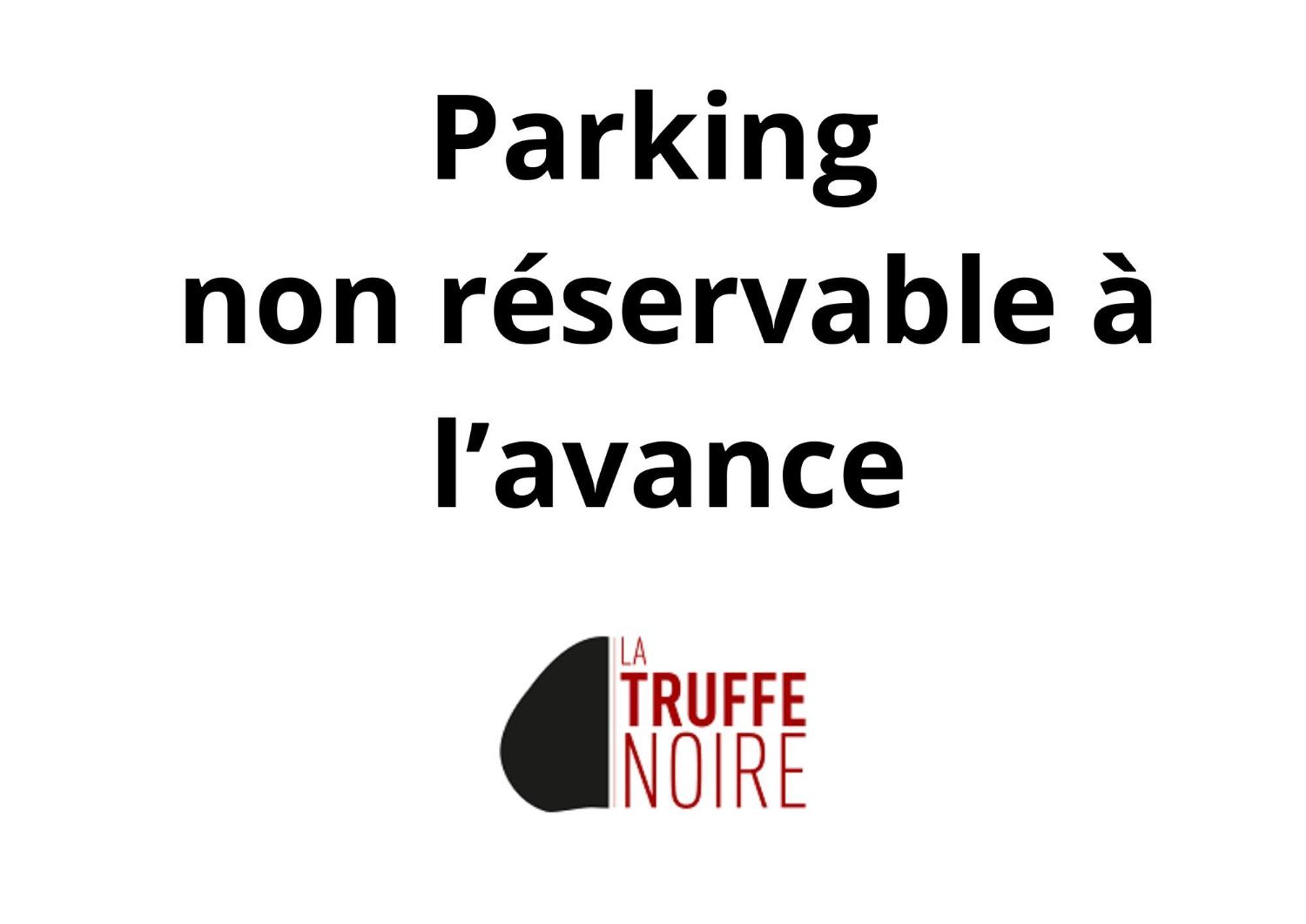 Hotel La Truffe Noire Brive-la-Gaillarde Luaran gambar