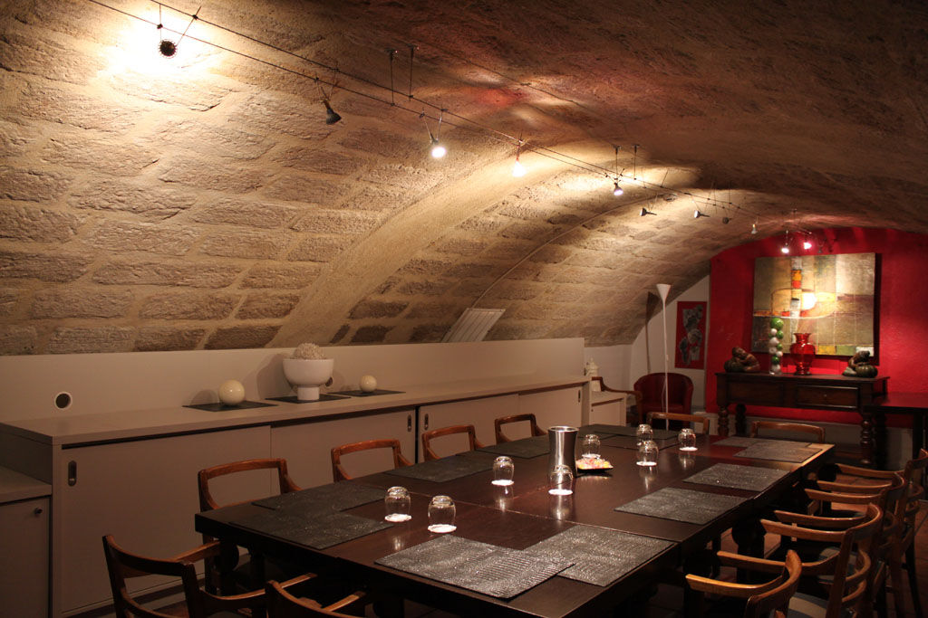 Hotel La Truffe Noire Brive-la-Gaillarde Luaran gambar